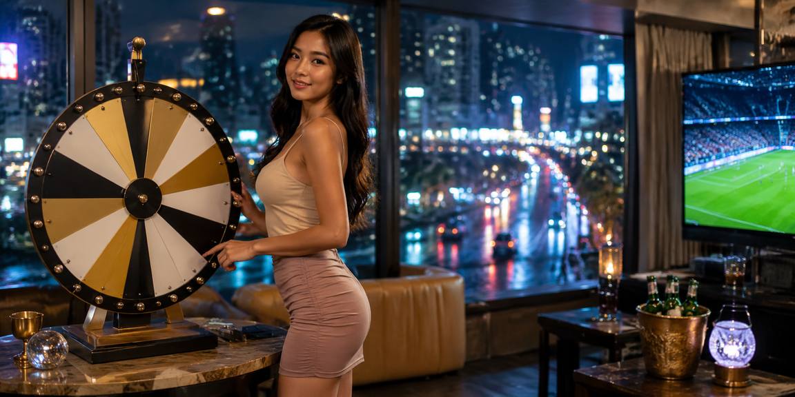sv841 Apa Yang Kami Tawarkan dalam Koleksi Mandala